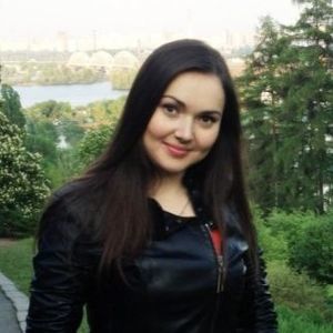 Meet your Posher, Lynn